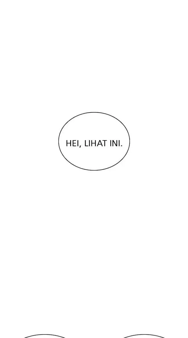 Lookism Chapter 250 Gambar 106