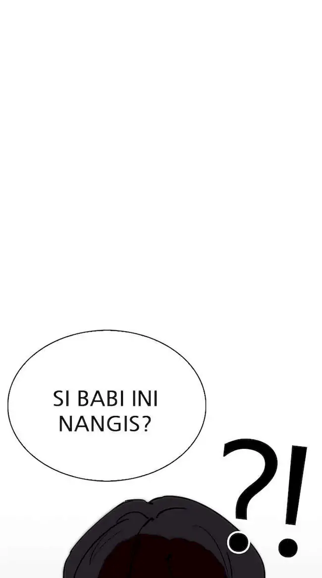 Lookism Chapter 250 Gambar 111