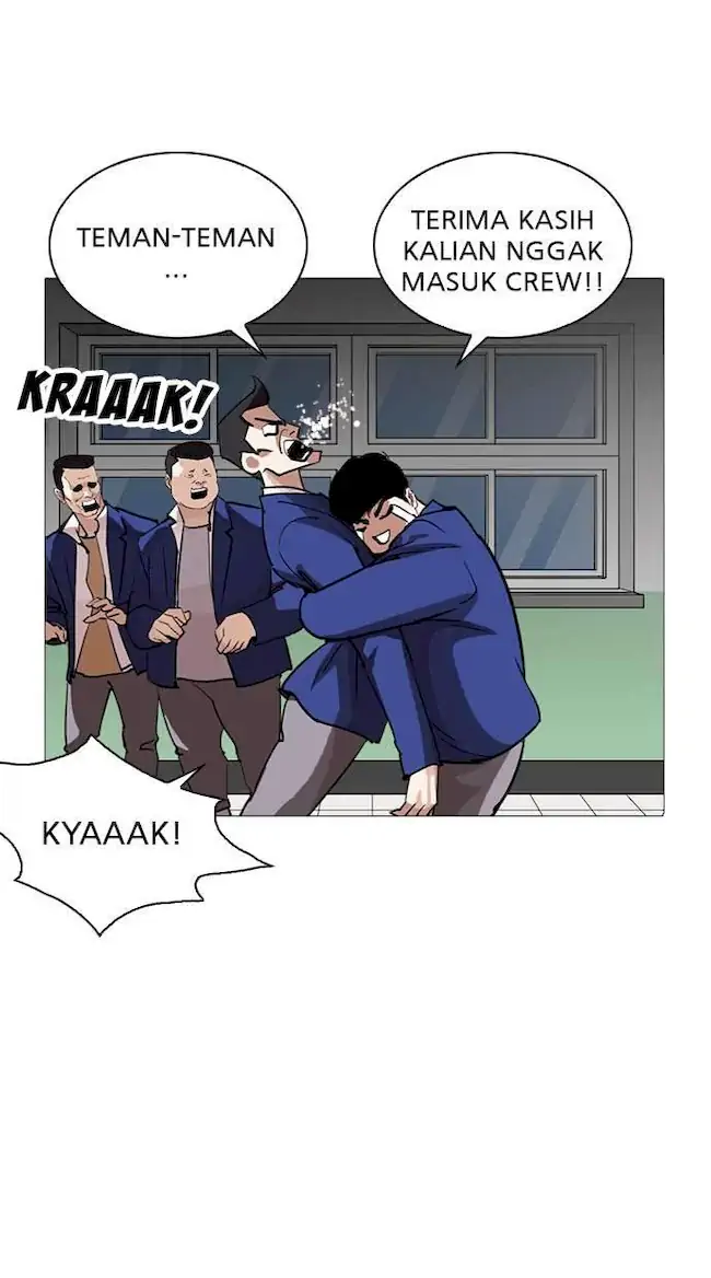 Lookism Chapter 250 Gambar 117
