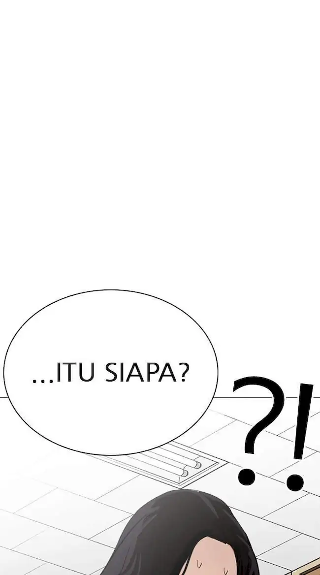Lookism Chapter 250 Gambar 128