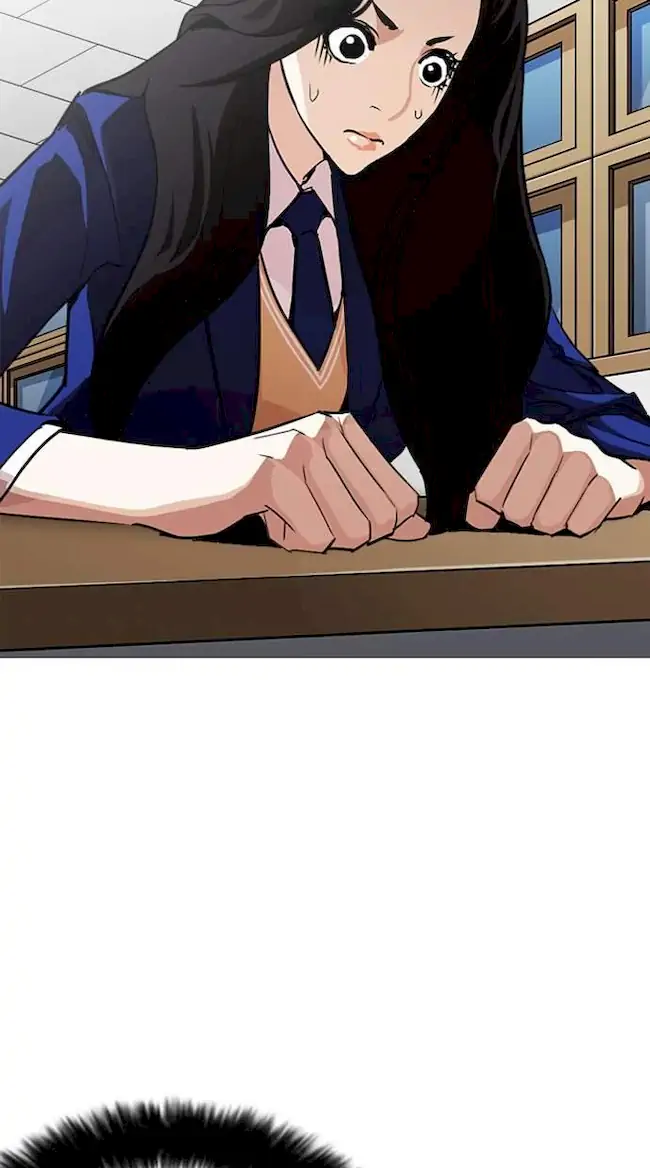 Lookism Chapter 250 Gambar 129