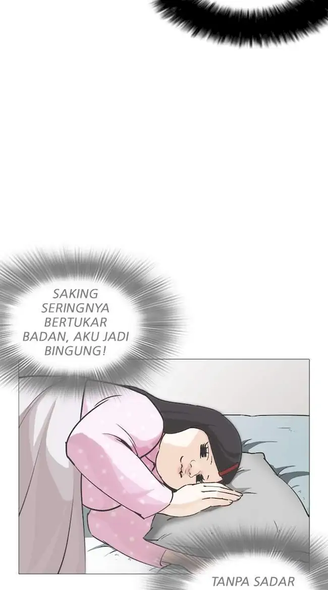 Lookism Chapter 250 Gambar 131