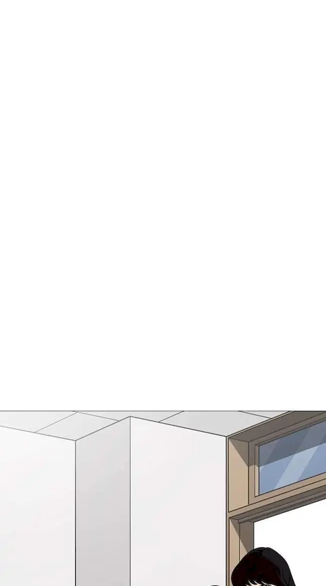 Lookism Chapter 250 Gambar 133