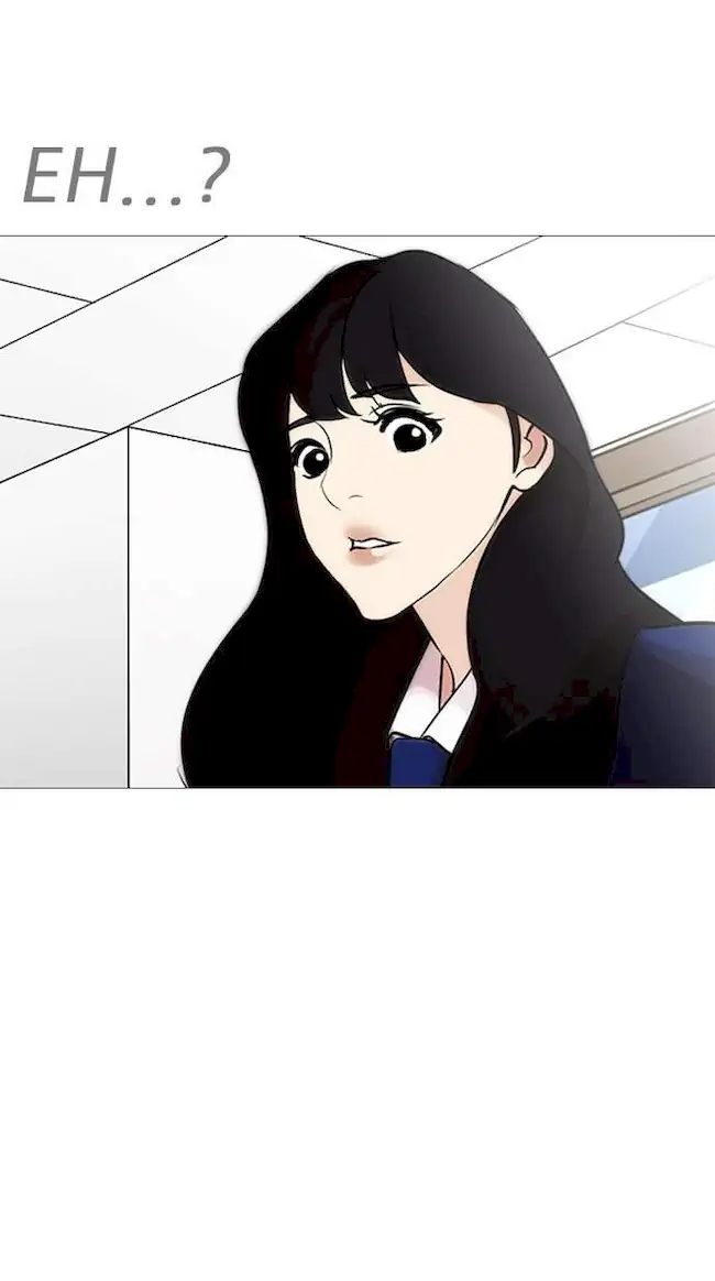 Lookism Chapter 250 Gambar 135