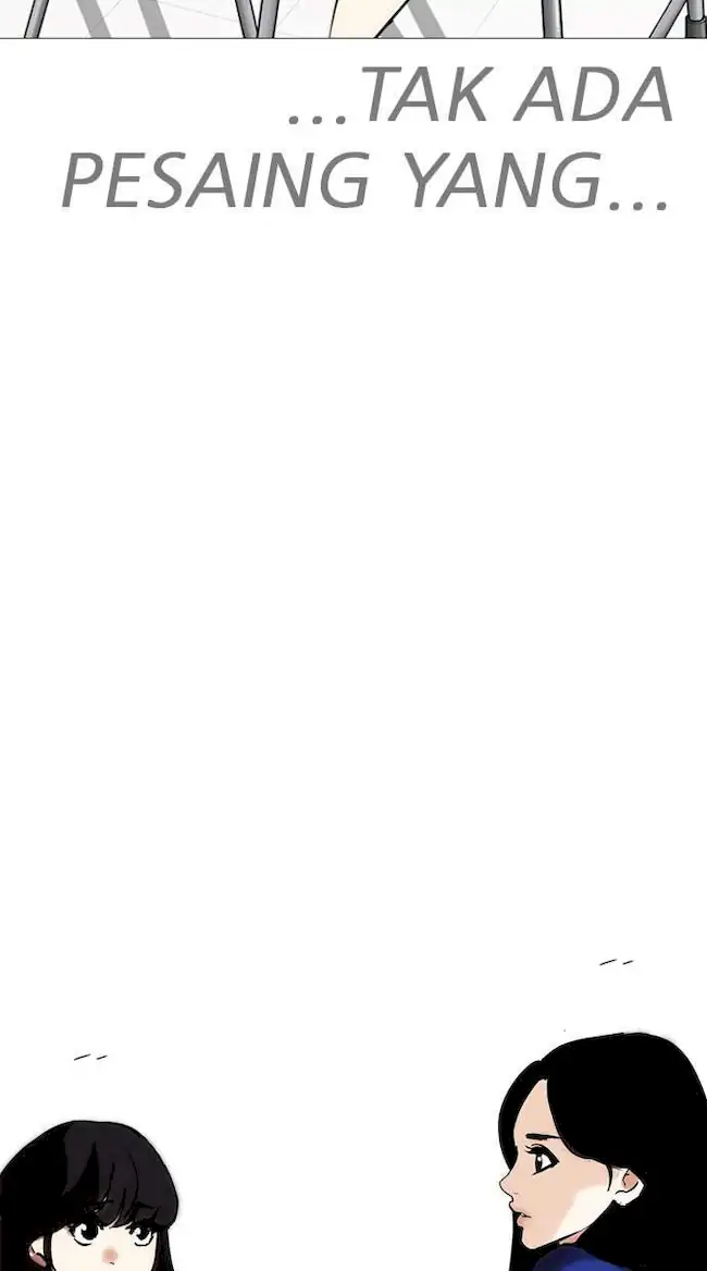 Lookism Chapter 250 Gambar 137
