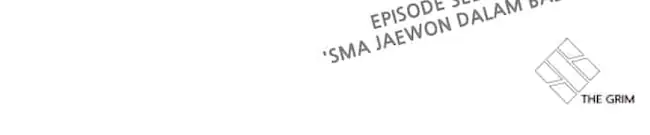 Lookism Chapter 250 Gambar 139