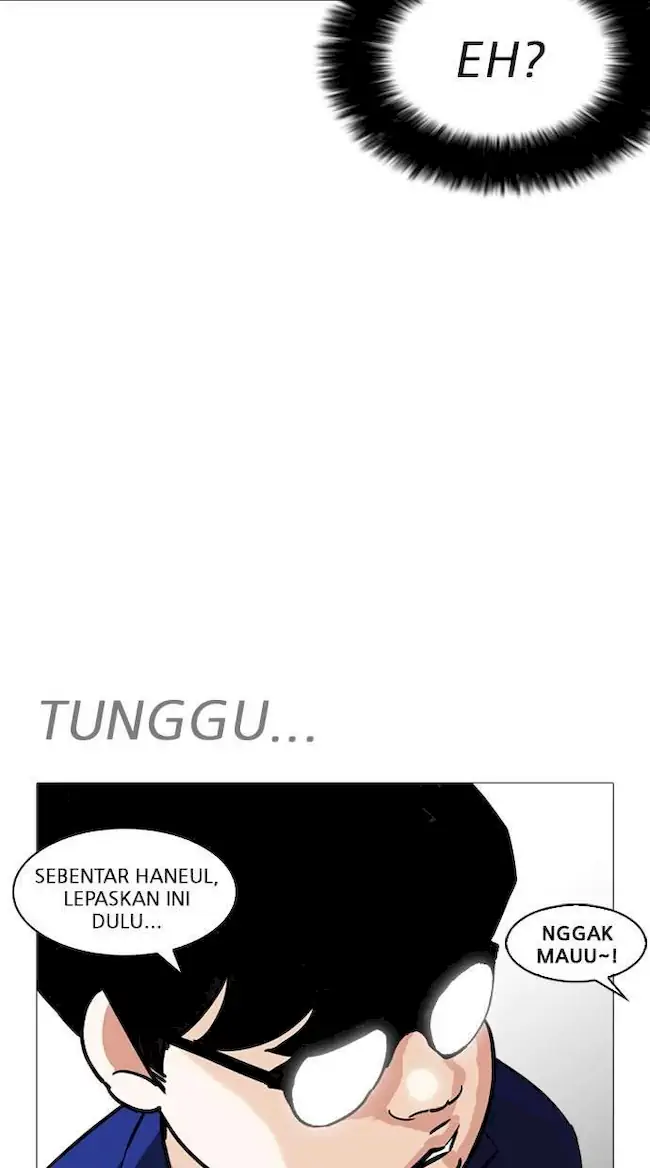 Lookism Chapter 250 Gambar 14