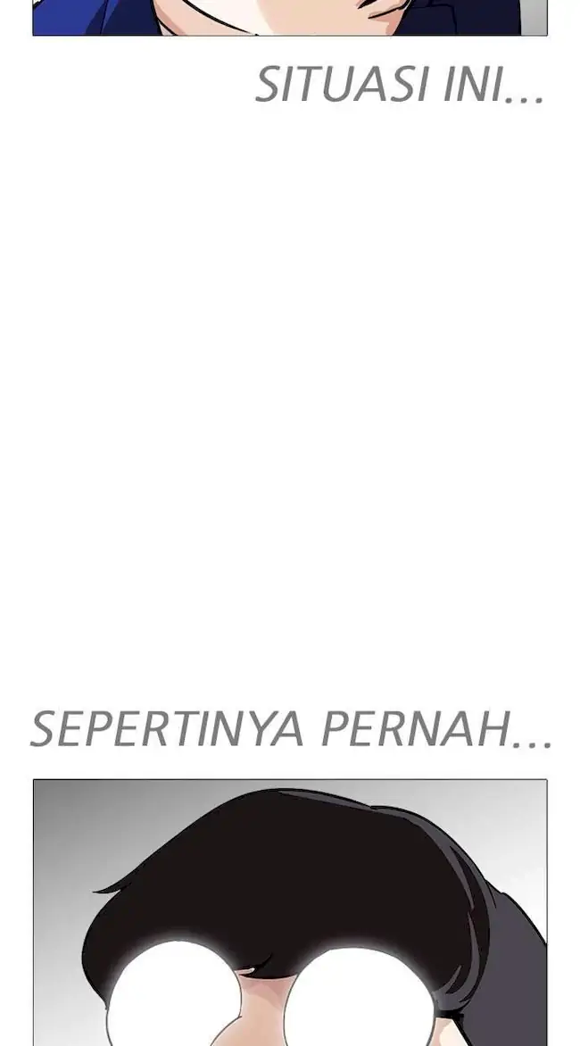 Lookism Chapter 250 Gambar 15