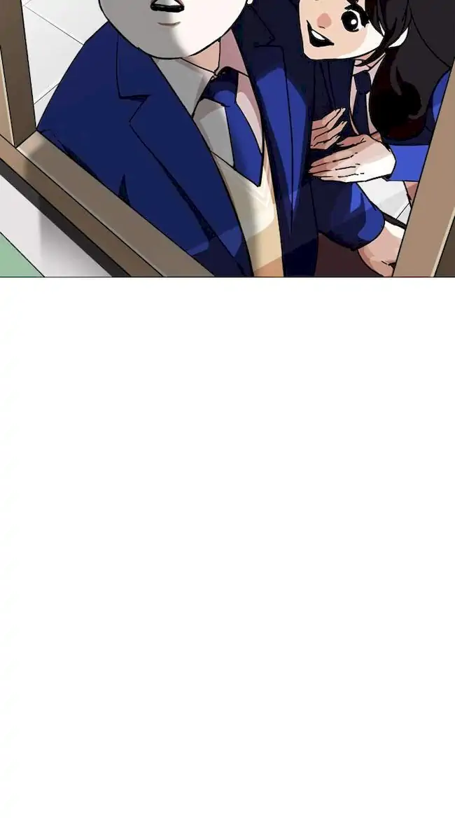 Lookism Chapter 250 Gambar 17