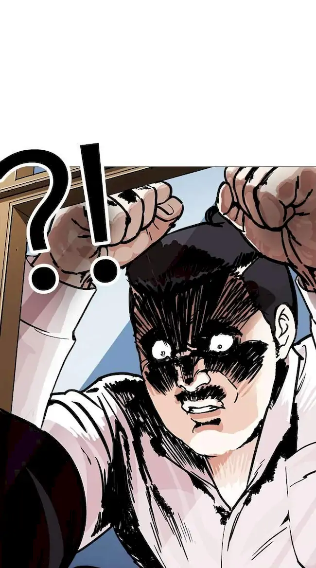 Lookism Chapter 250 Gambar 18