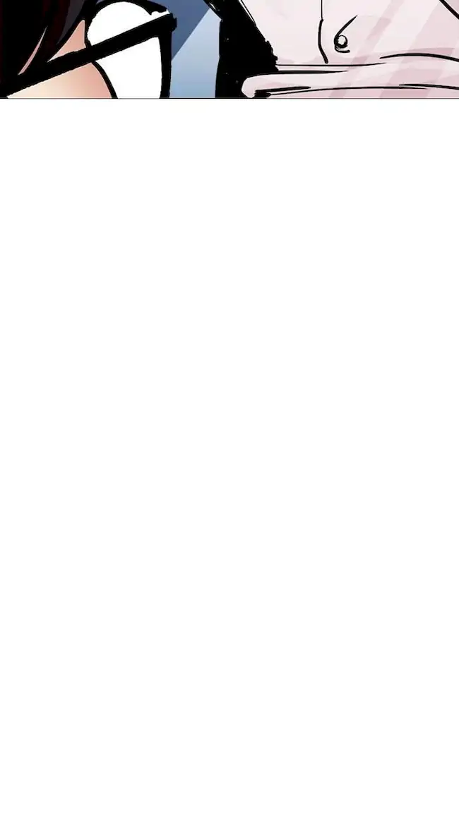 Lookism Chapter 250 Gambar 19