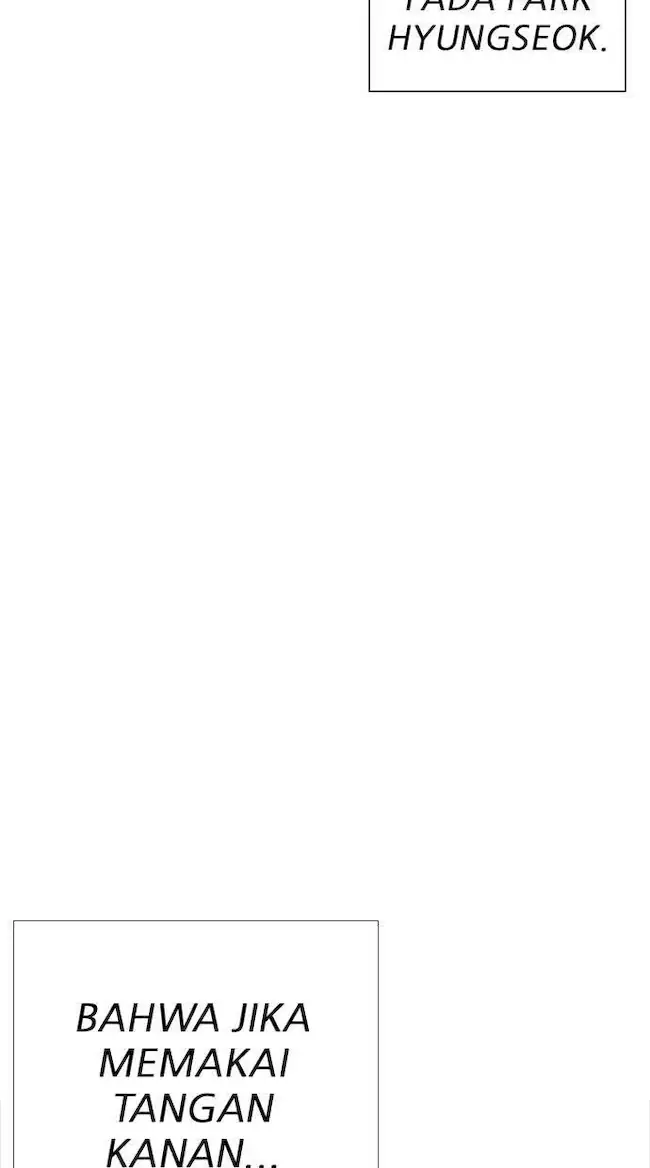 Lookism Chapter 250 Gambar 22