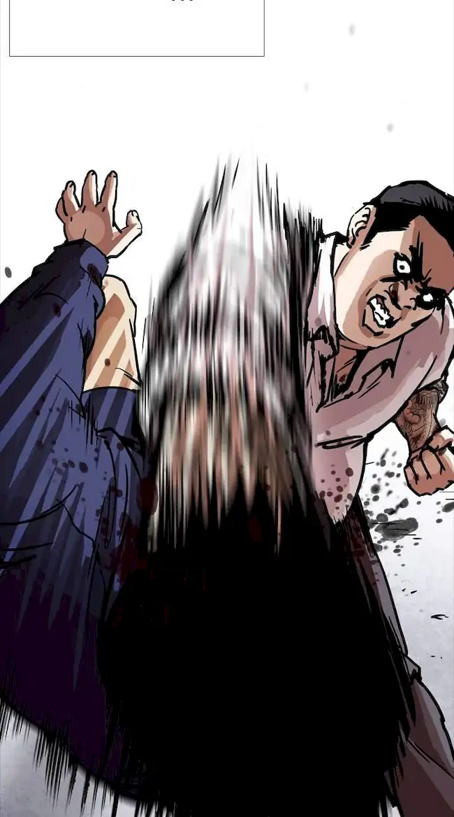 Lookism Chapter 250 Gambar 23