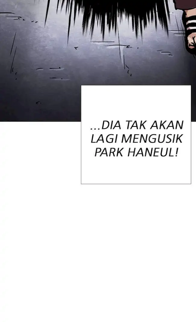 Lookism Chapter 250 Gambar 24