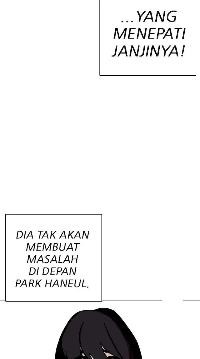 Lookism Chapter 250 Gambar 26