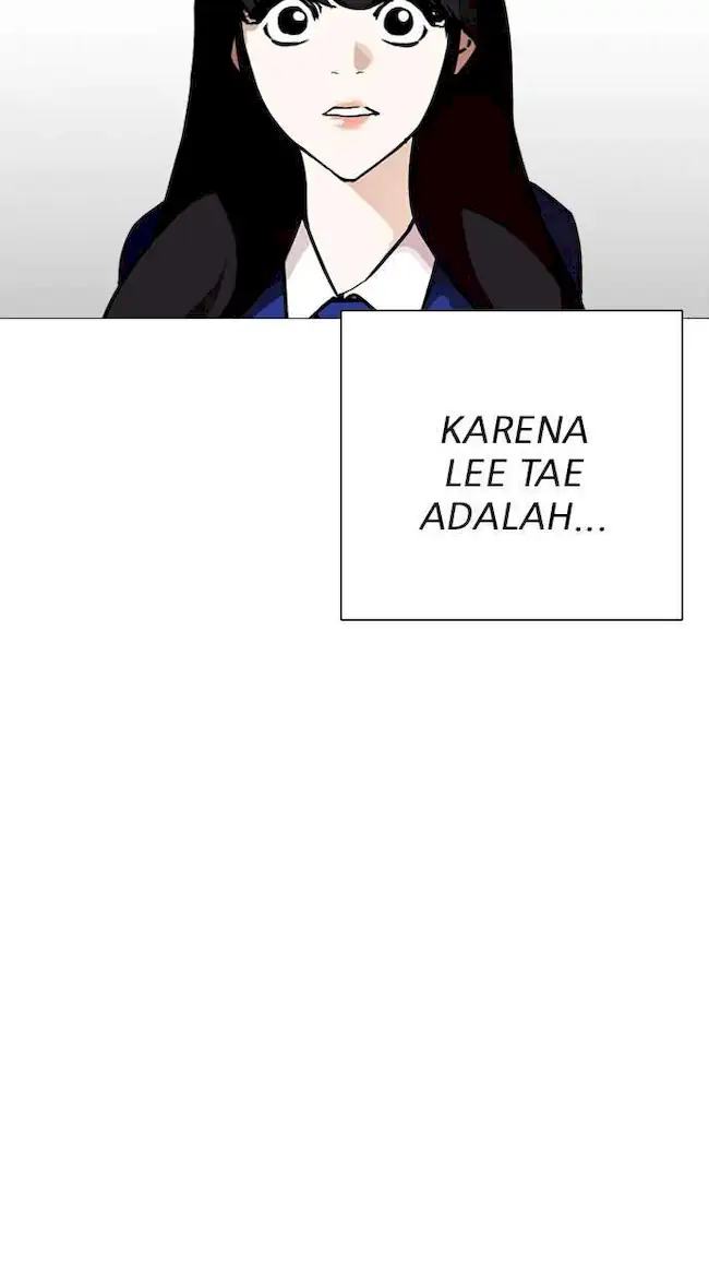 Lookism Chapter 250 Gambar 27