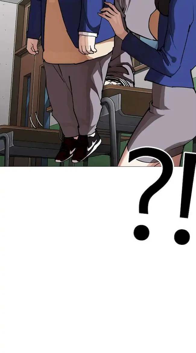 Lookism Chapter 250 Gambar 29