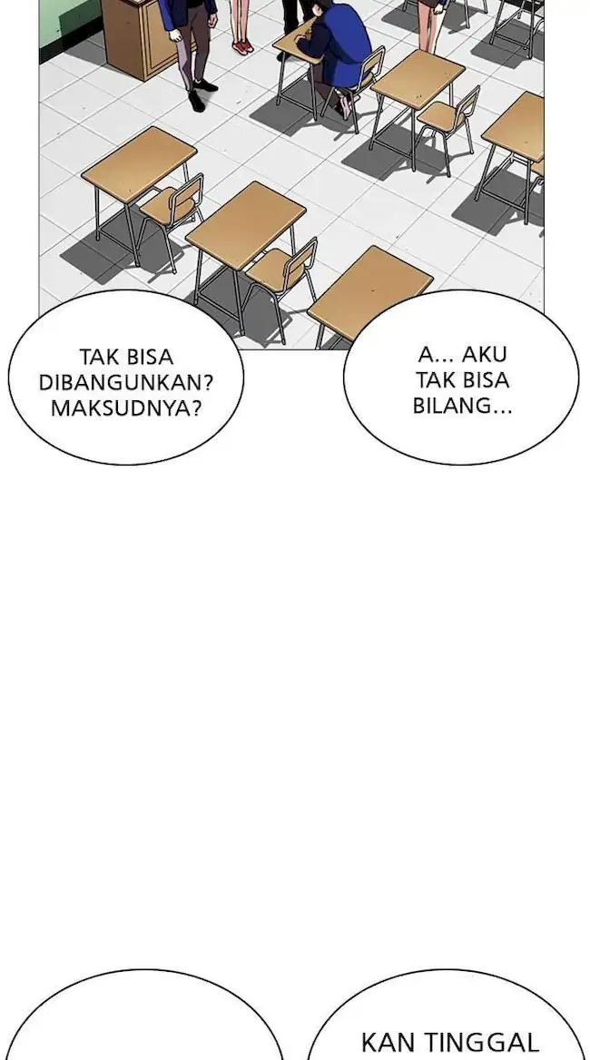 Lookism Chapter 250 Gambar 3