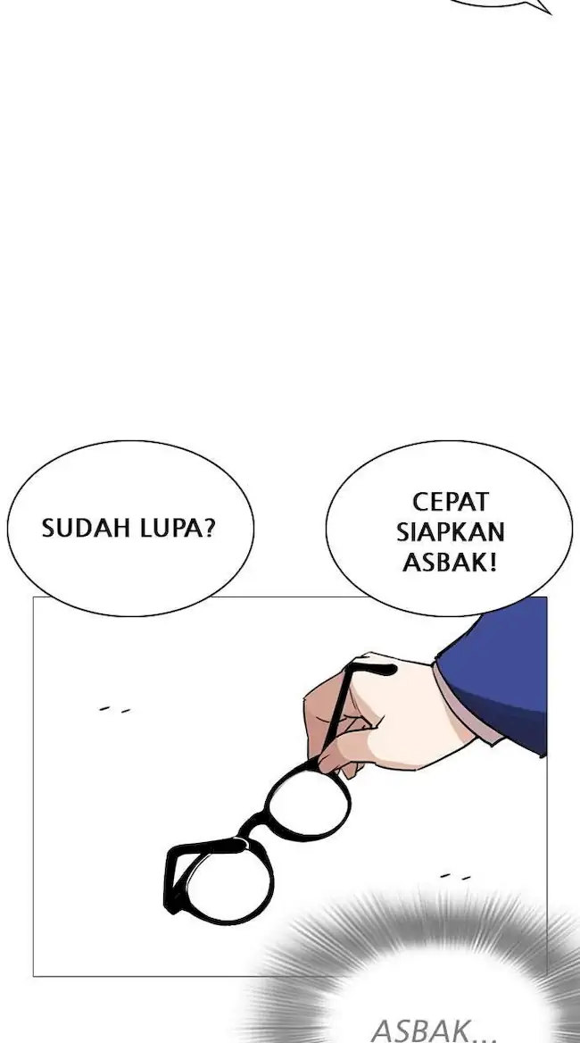 Lookism Chapter 250 Gambar 31