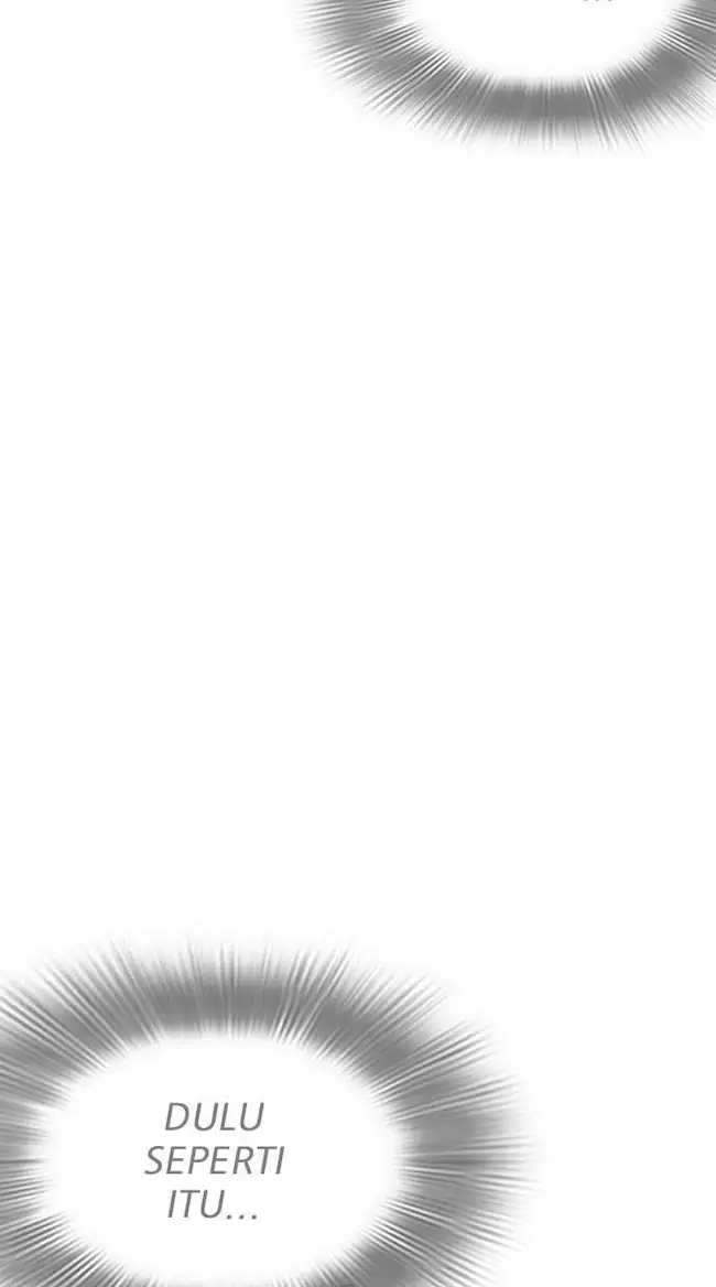 Lookism Chapter 250 Gambar 32