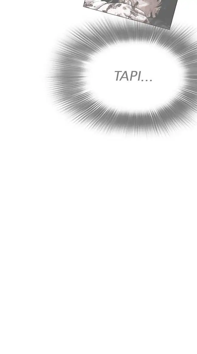 Lookism Chapter 250 Gambar 34