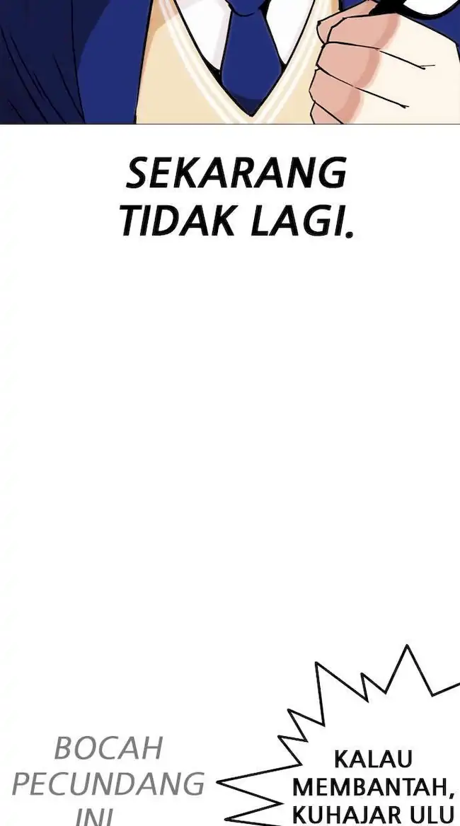 Lookism Chapter 250 Gambar 36