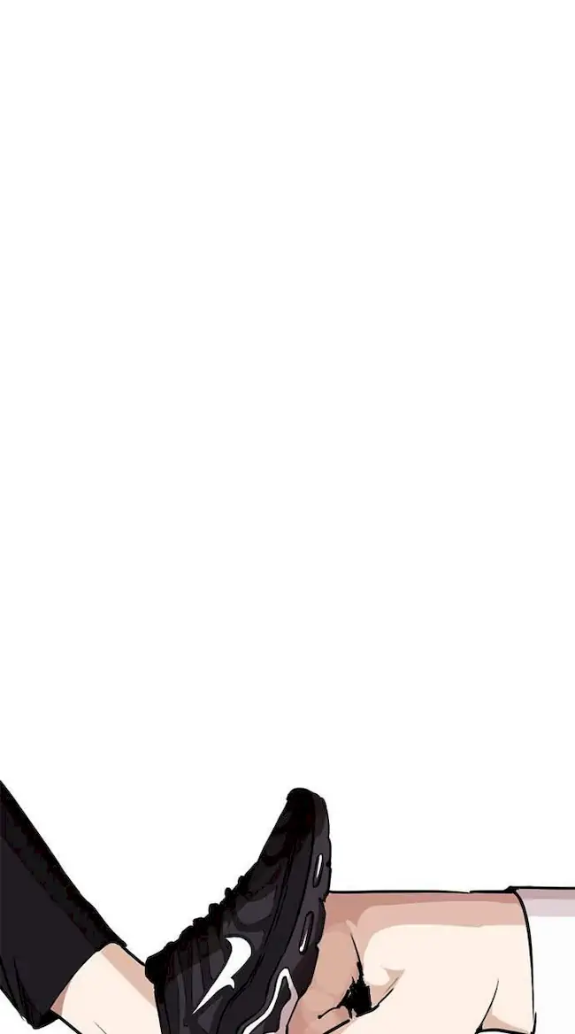 Lookism Chapter 250 Gambar 38