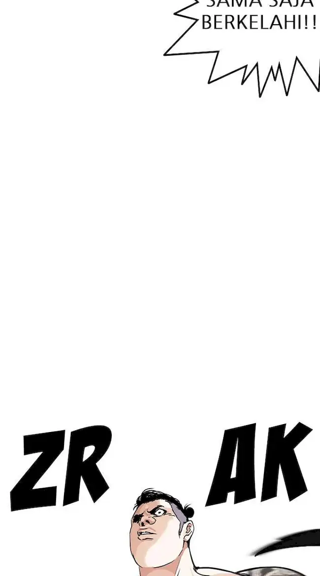 Lookism Chapter 250 Gambar 45