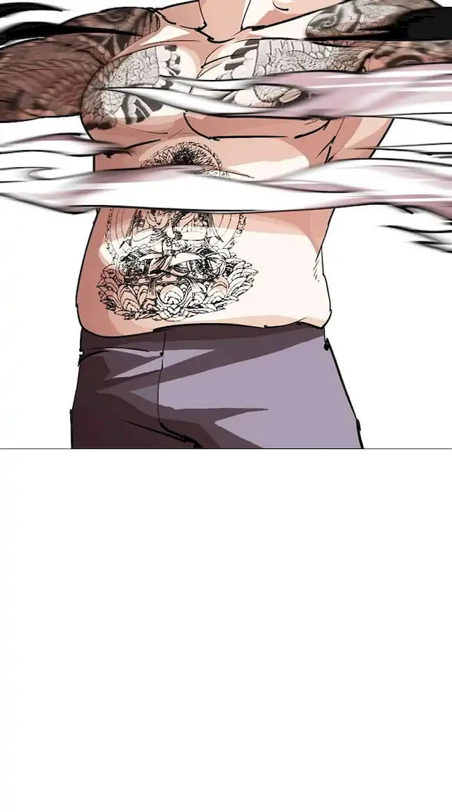 Lookism Chapter 250 Gambar 46