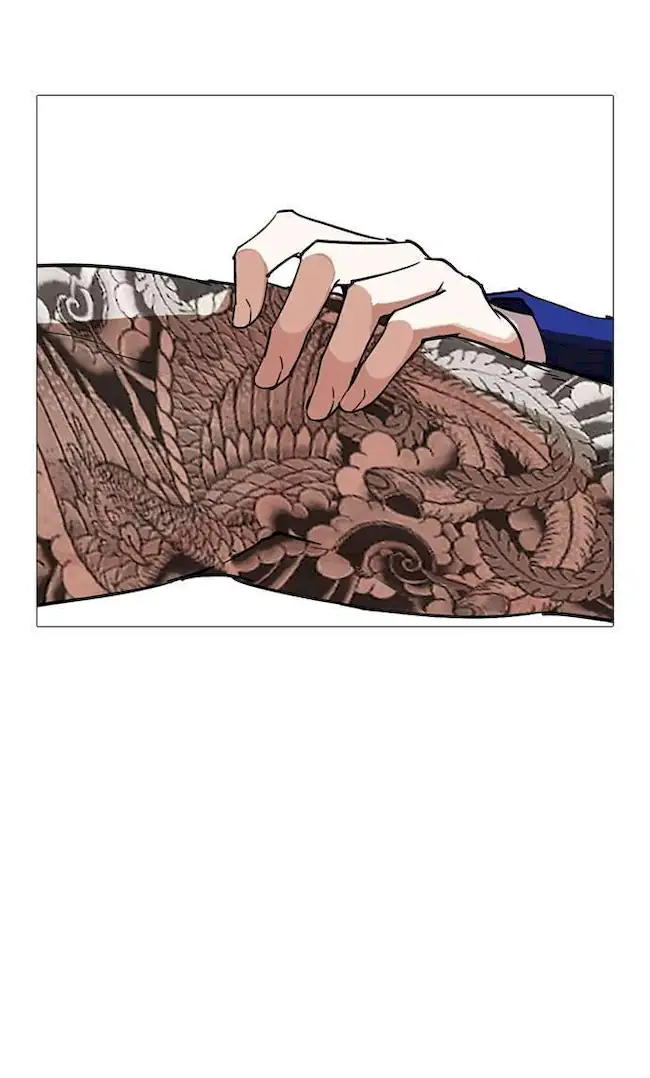 Lookism Chapter 250 Gambar 48