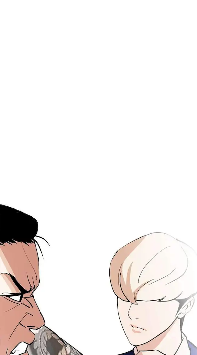 Lookism Chapter 250 Gambar 49