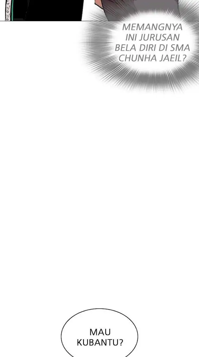 Lookism Chapter 250 Gambar 53