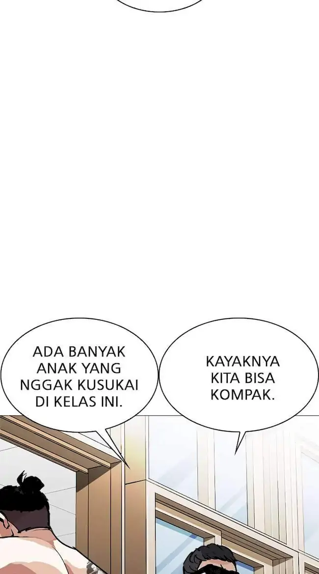Lookism Chapter 250 Gambar 54