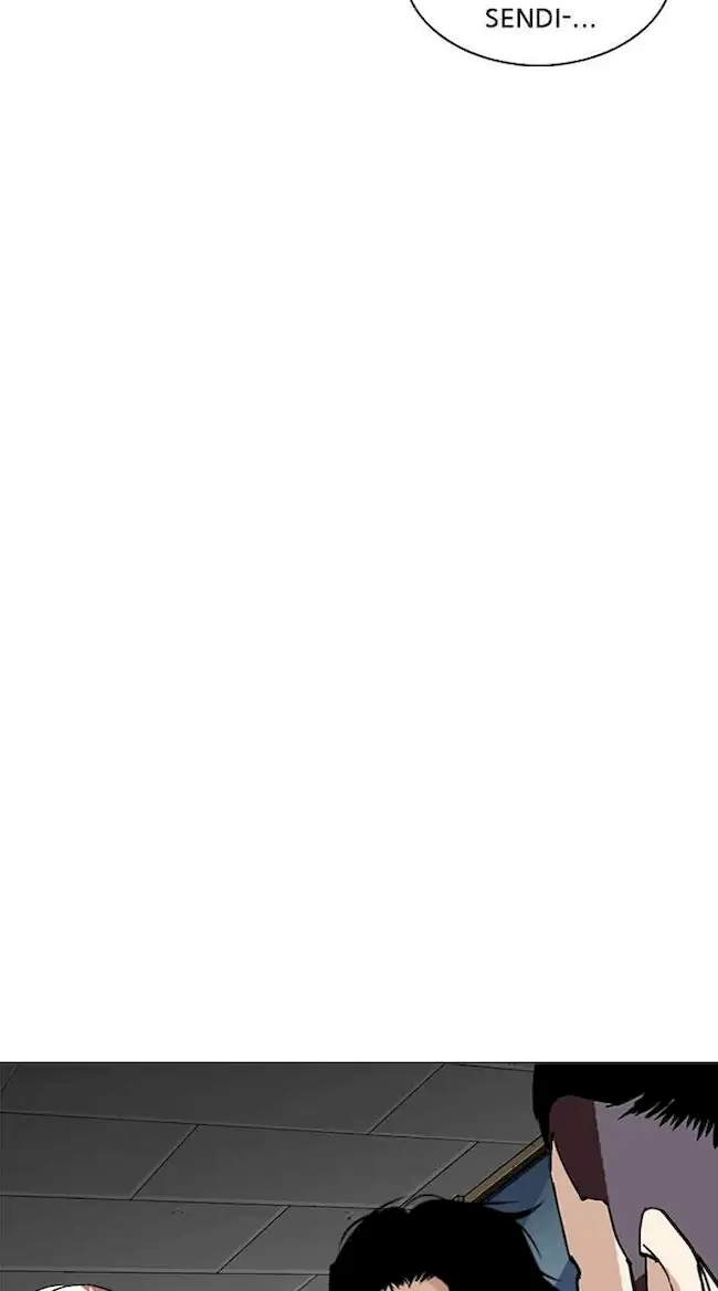 Lookism Chapter 250 Gambar 58