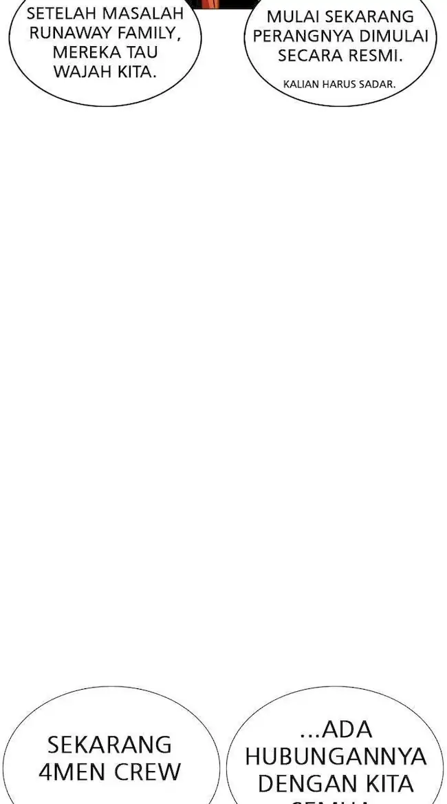 Lookism Chapter 250 Gambar 66