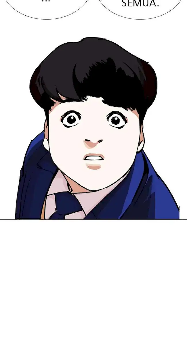 Lookism Chapter 250 Gambar 67