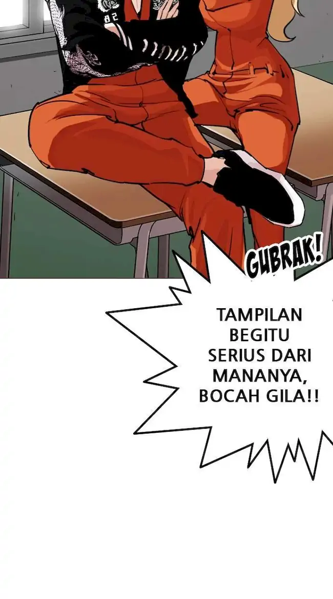 Lookism Chapter 250 Gambar 69