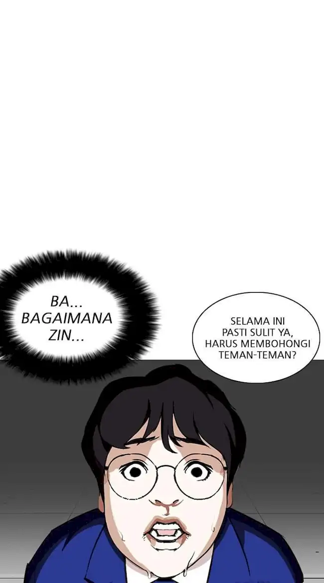 Lookism Chapter 250 Gambar 7