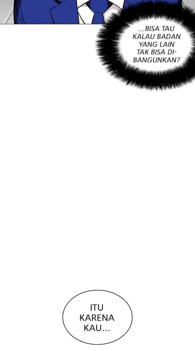 Lookism Chapter 250 Gambar 8