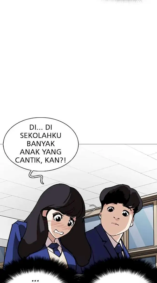 Lookism Chapter 250 Gambar 83