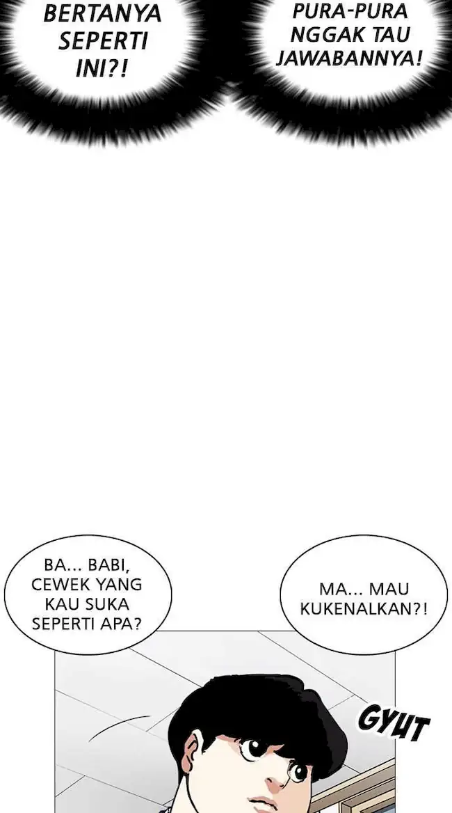 Lookism Chapter 250 Gambar 84