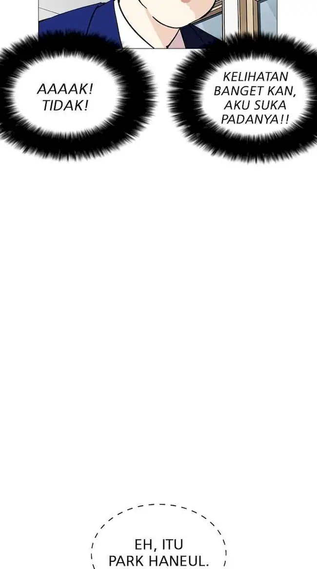 Lookism Chapter 250 Gambar 85