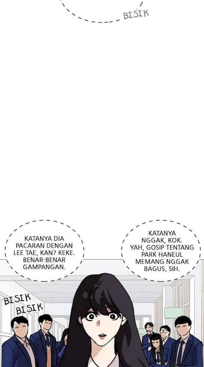 Lookism Chapter 250 Gambar 86