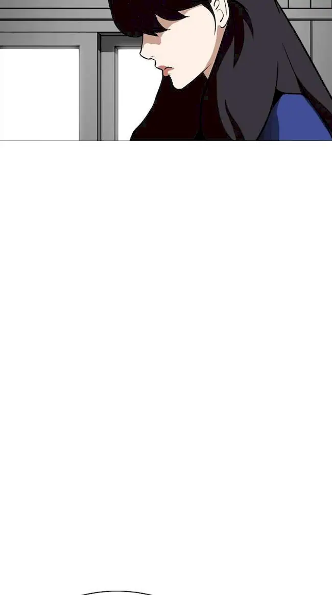 Lookism Chapter 250 Gambar 88