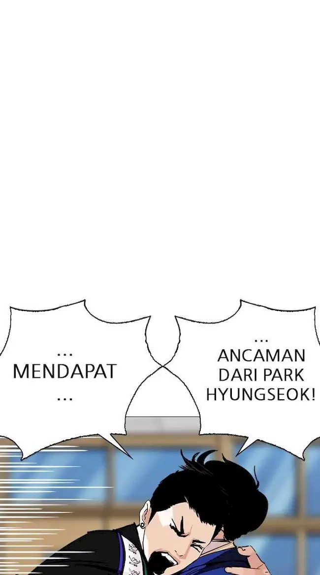 Lookism Chapter 250 Gambar 9