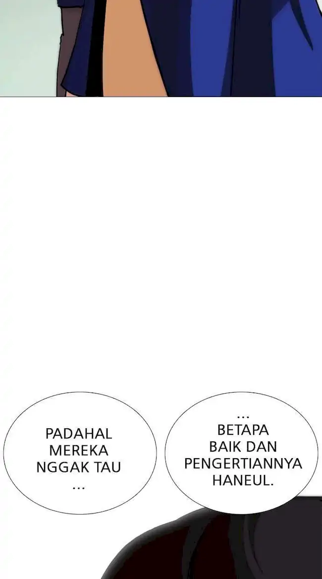 Lookism Chapter 250 Gambar 90