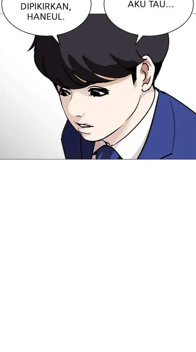Lookism Chapter 250 Gambar 92