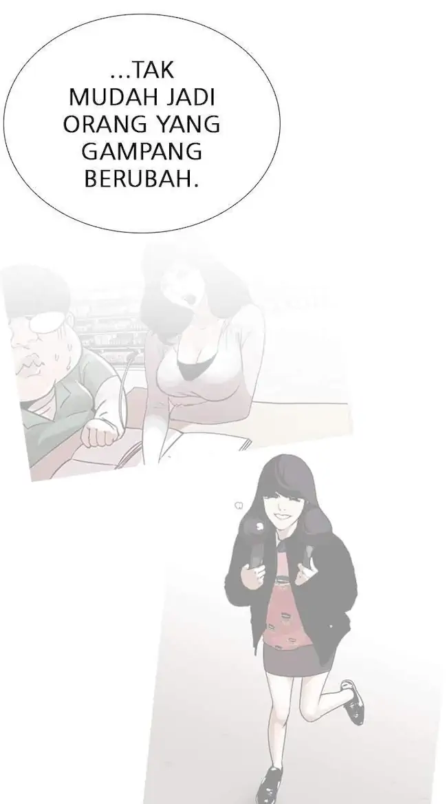 Lookism Chapter 250 Gambar 93