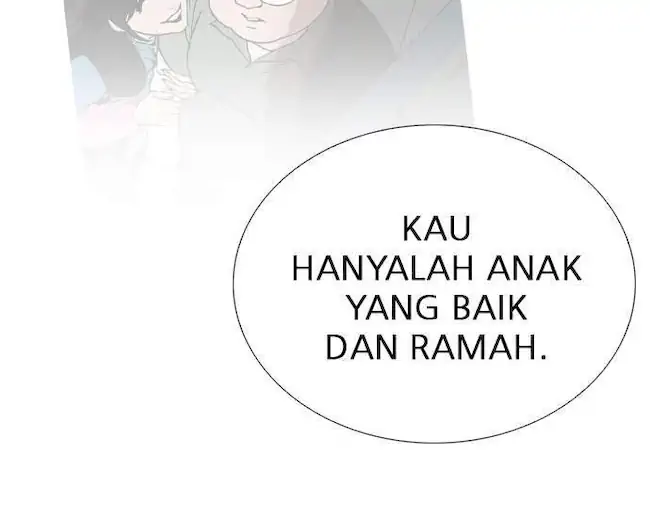 Lookism Chapter 250 Gambar 95