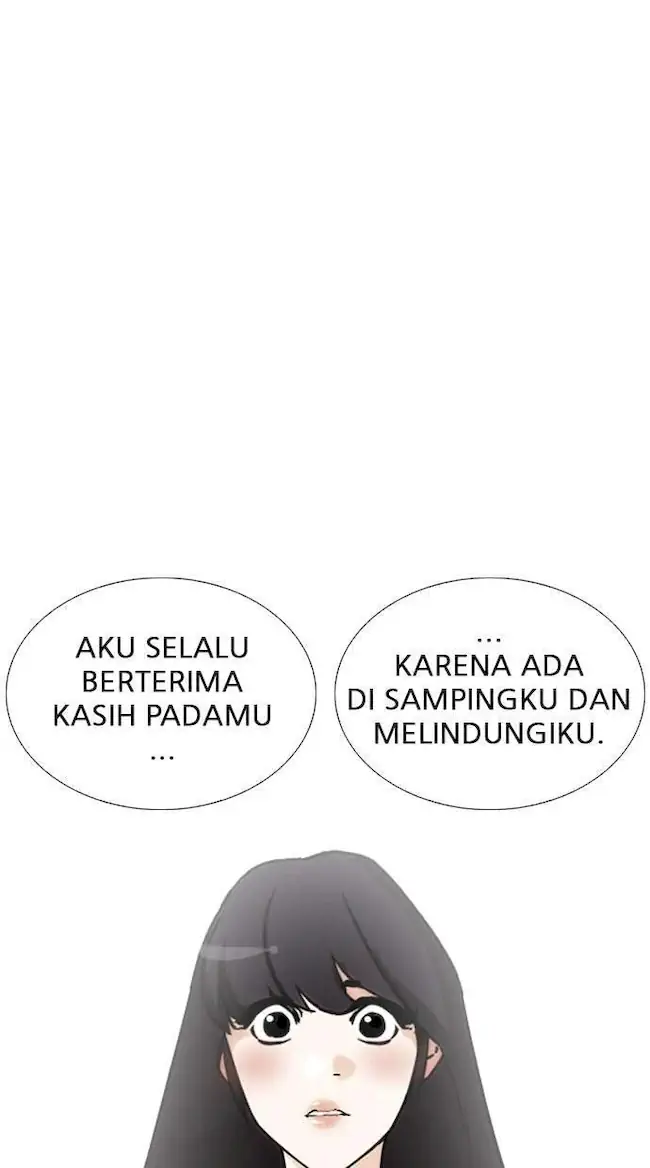 Lookism Chapter 250 Gambar 96